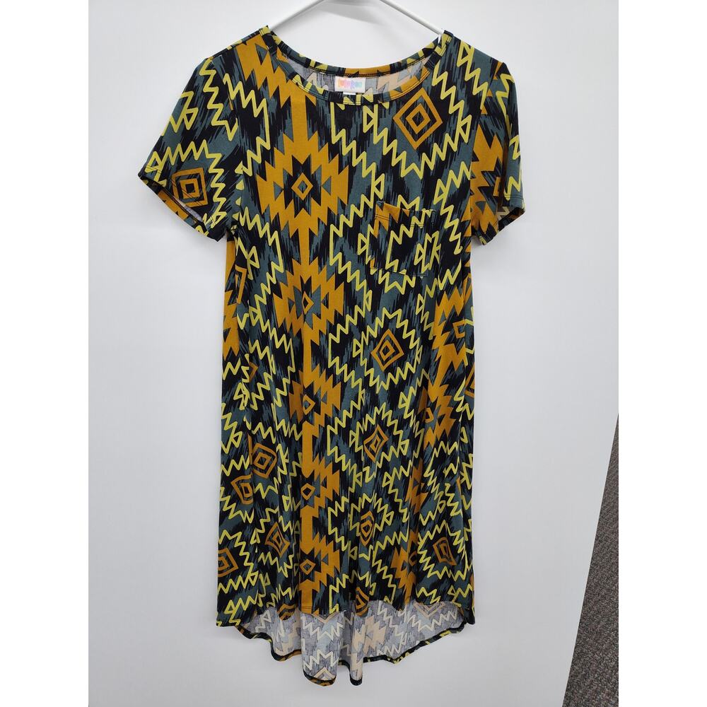 Lularoe Dress